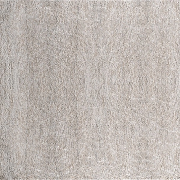 Гранитогрес 33.3х33.3 см Кварцит сив 8591 KAI