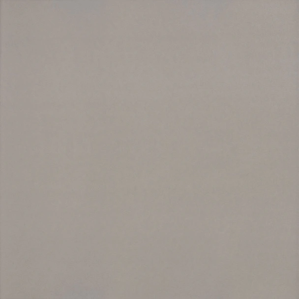 Гранитогрес 33.3x33.3 см Умбрия таупе 82543 KAI