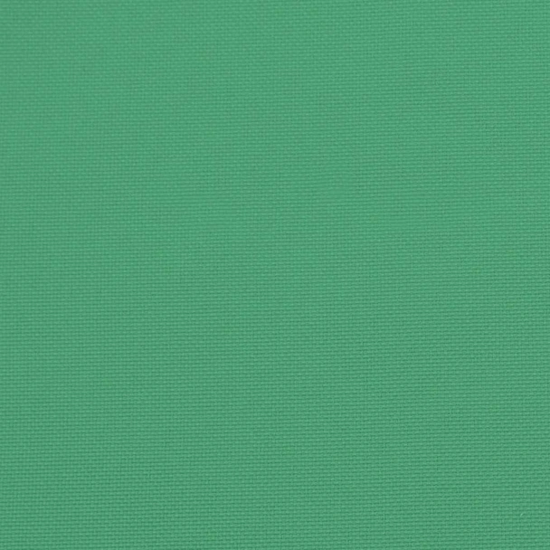 Палетна възглавница, зелена, 60x60x9,5 см, Оксфорд плат - Image 6