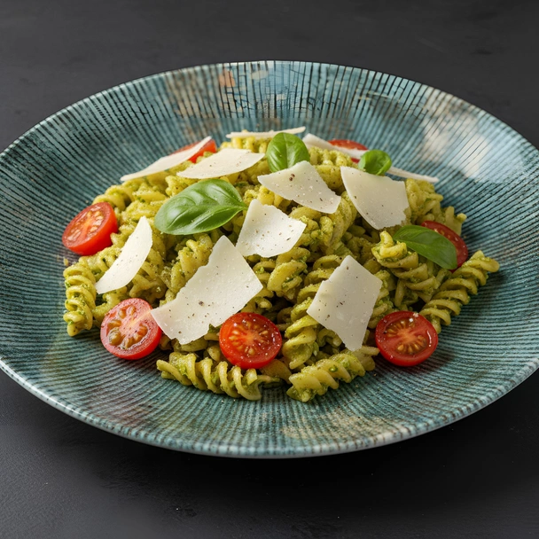 Порцеланов сервиз за хранене 24 части Земя TOPRAKSAN - Image 6