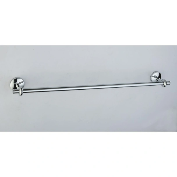 Поставка за хавлиена кърпа "алба" ica 9024