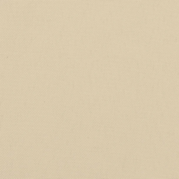 Шалте за шезлонг - бежово - 200x60x3 см - Оксфорд плат - VL314206 - Image 8