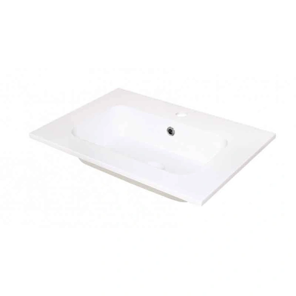 Шкаф за баня с мивка - Елис -  INTER CERAMIC - Image 4