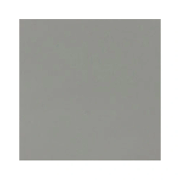 Алкиден грунд сив цвят Si Belle 3 кг Нинахим - Image 2