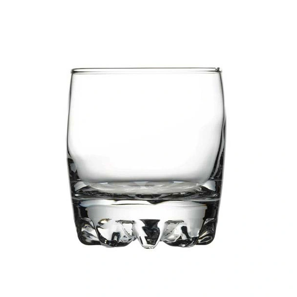 Чаша за уиски 315 мл Sylvana PASABAHCE