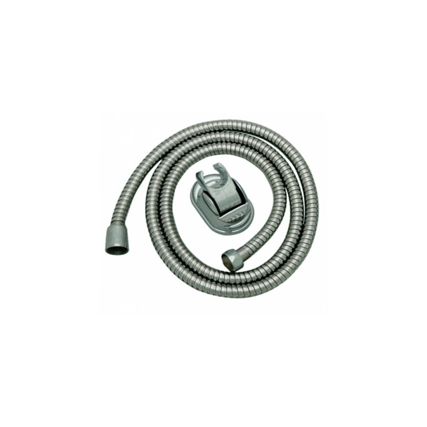 Глава за душ ICH 3013 - Image 2