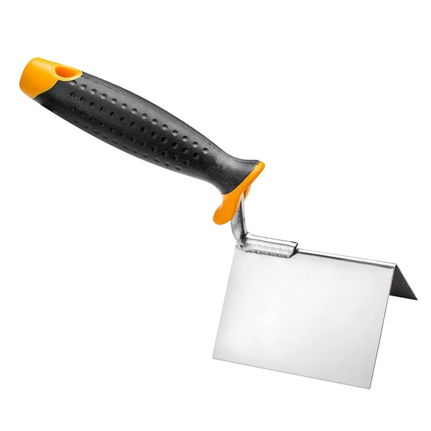 Мистрия за външен ъгъл 8x6x6 см серия 28 Hardy