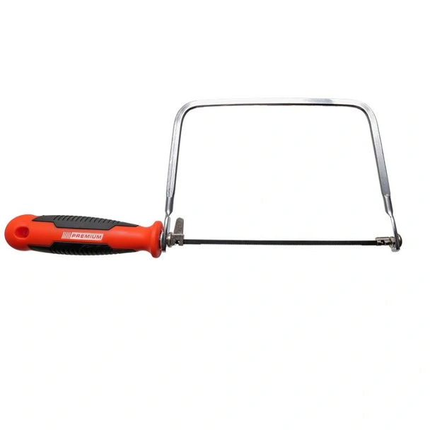 Ножовка мини с лист 7" PREMIUM