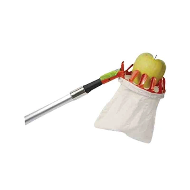 Плодоберач TOP GARDEN - Image 2