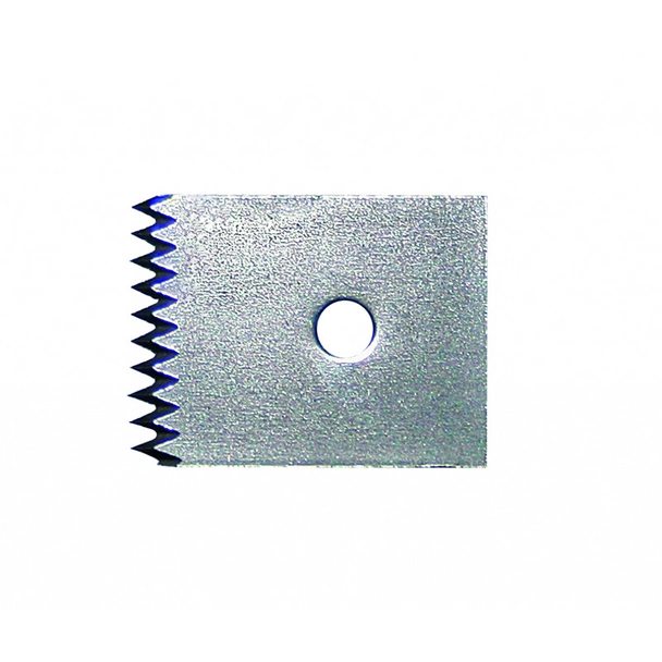 Резец за уред за привързване Top Garden