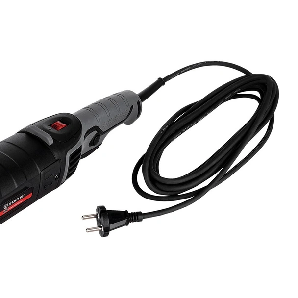 Ротационна полирмашина PA150CE STATUS - Image 6