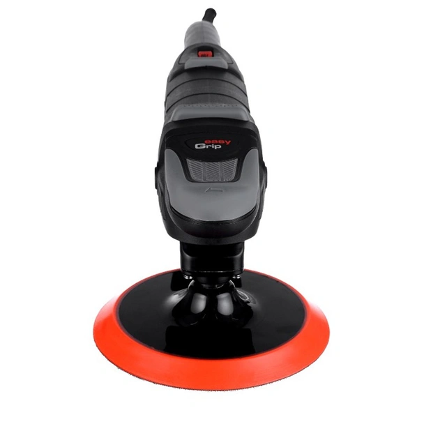 Ротационна полирмашина PA150CE STATUS - Image 3