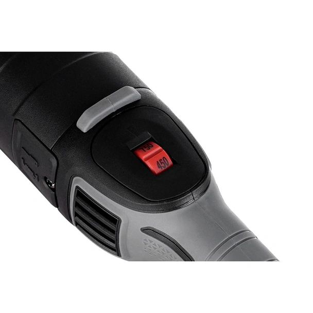 Ротационна полирмашина PA150CE STATUS - Image 4