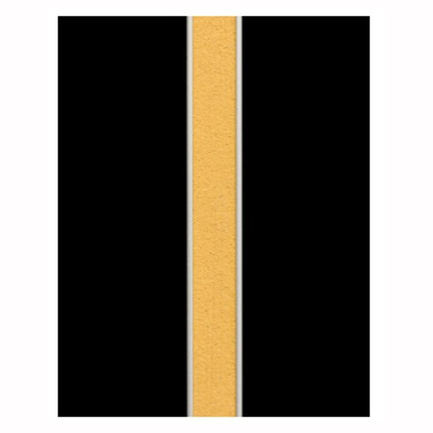 Силно еластична фугираща смес сахара 1 кг TERAFLEX - Image 2