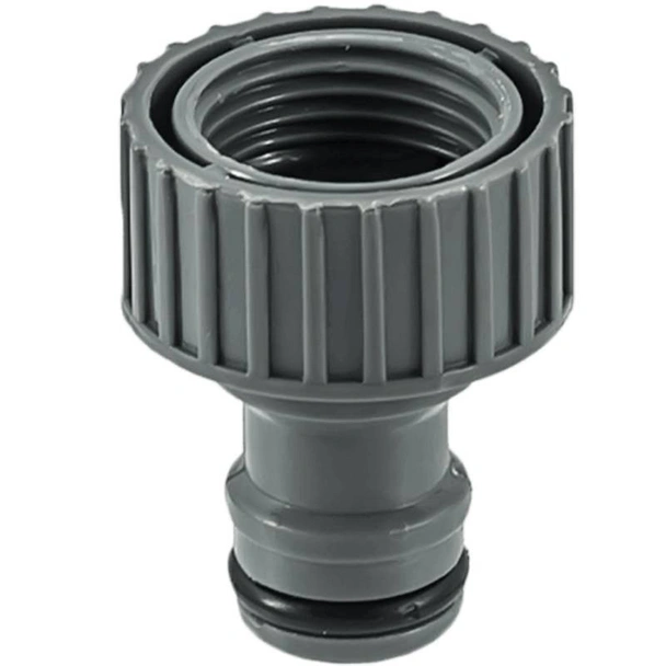 Бърза връзка с вътрешна резба 1/2"М Hydro-Fix