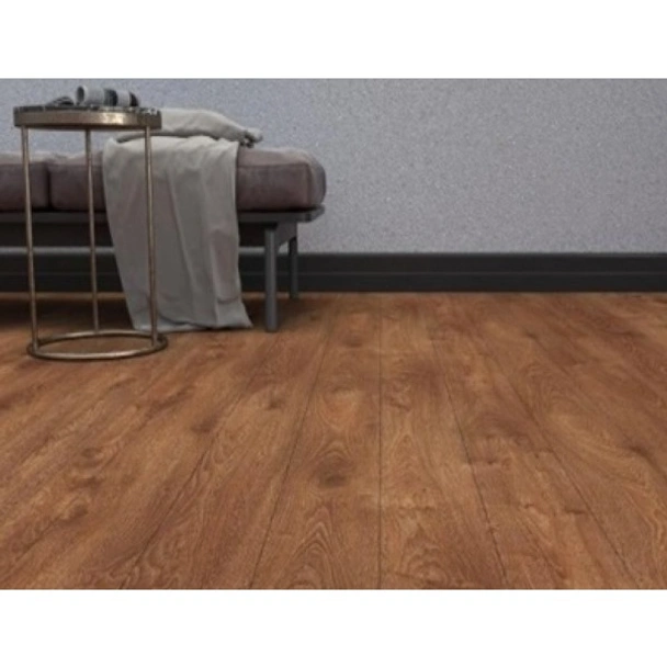 Ламинат 8 мм AC 4/32 V4 Fuji Effect 905 AGT - Image 2