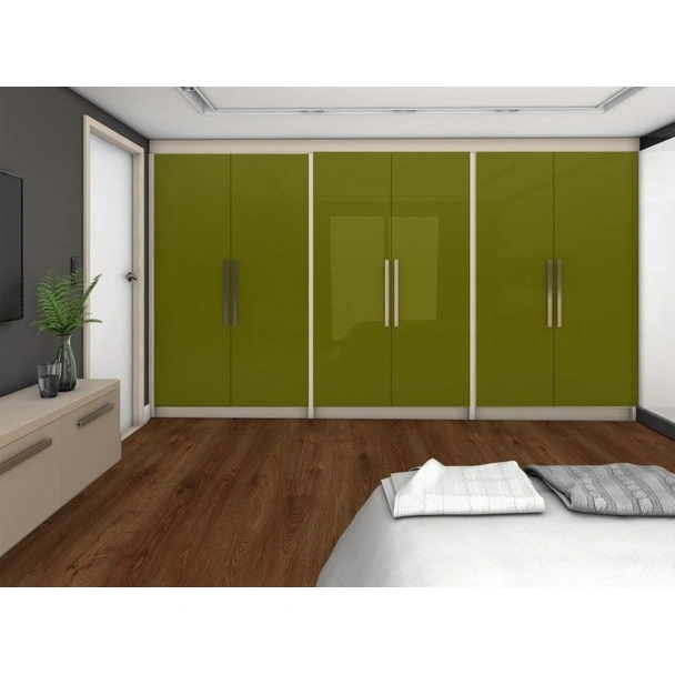 Ламинат 8 мм AC 4/32 V4 Fuji Effect 905 AGT - Image 4