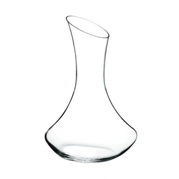 Гарафа 1.5 л Celebration PASABAHCE - Image 2