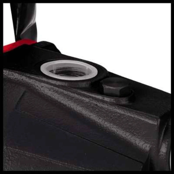 Градинска помпа за чиста вода 600 W 3600 л/ч EINHELL - Image 8