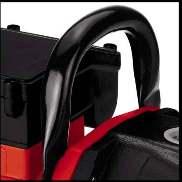 Градинска помпа за чиста вода 600 W 3600 л/ч EINHELL - Image 7