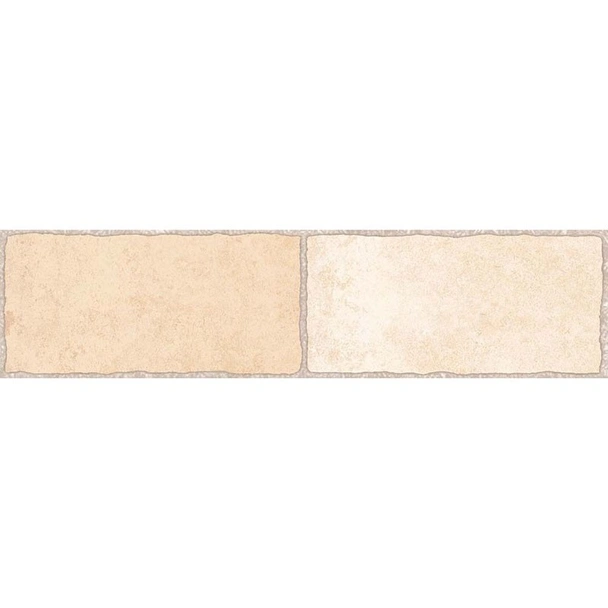 Гранитогрес 15.5x60.5 см Парга бежов 9297 KAI - Image 9