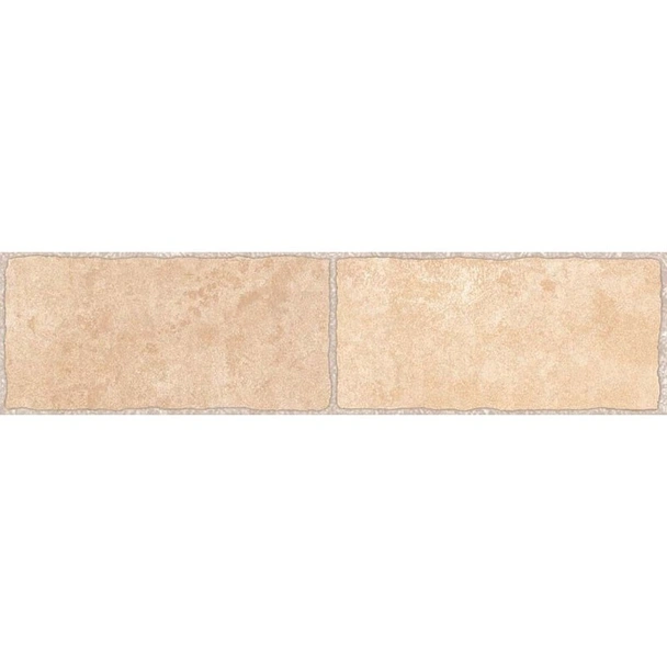 Гранитогрес 15.5x60.5 см Парга бежов 9297 KAI - Image 8