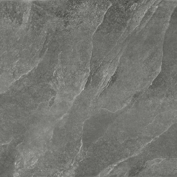 Гранитогрес 60.6x60.6 см Dolomite Anthracite IZIDA CERAMICA - Image 3