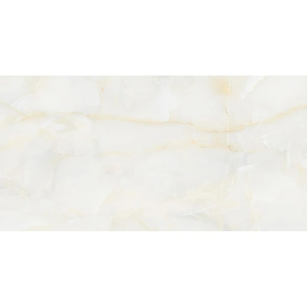 Гранитогрес 60x120 см Amonito Grey 2-ро кач. IZIDA CERAMICA