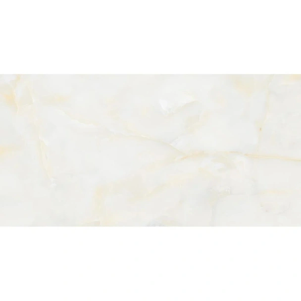 Гранитогрес 60x120 см Amonito Grey 2-ро кач. IZIDA CERAMICA - Image 2