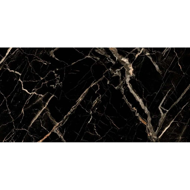 Гранитогрес 60x120 см Molino Black 2-ро кач. - Image 3