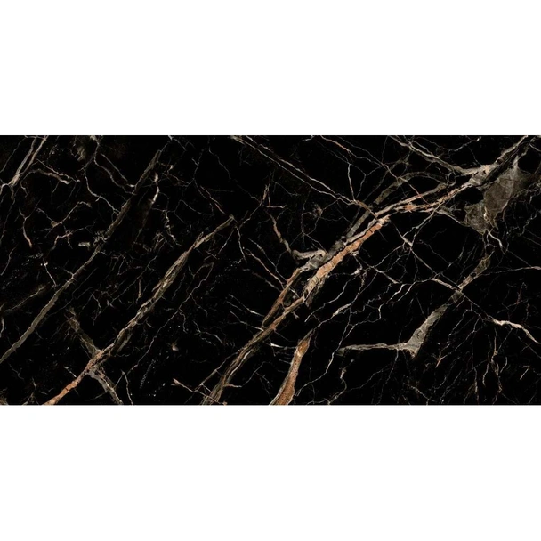Гранитогрес 60x120 см Molino Black 2-ро кач. - Image 4
