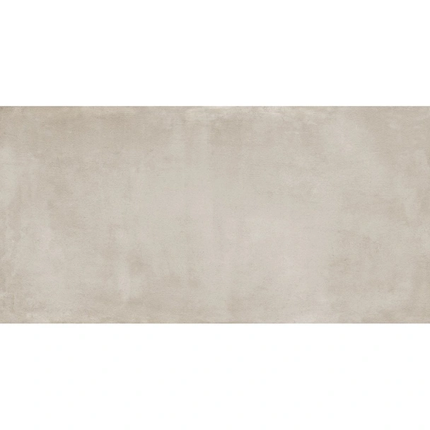 Гранитогрес 60x120 см Inedit Blanco ECOCERAMIC - Image 2