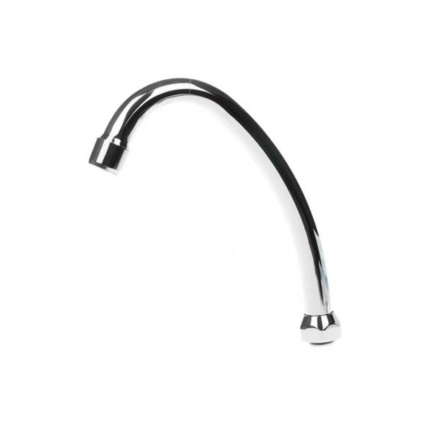 Лебедка за смесителна батерия J форма