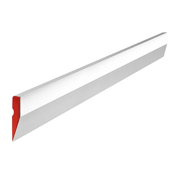 Мастар трапецовиден алуминиев 1500 мм sola al 2606 150