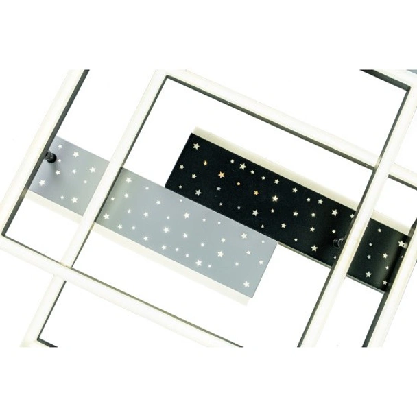 Плафон Скулптура DREAM LIGHTS - Image 2