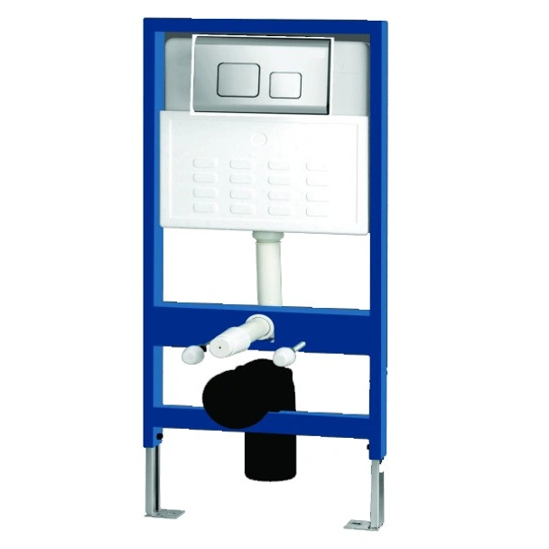 Структура за вграждане 097af