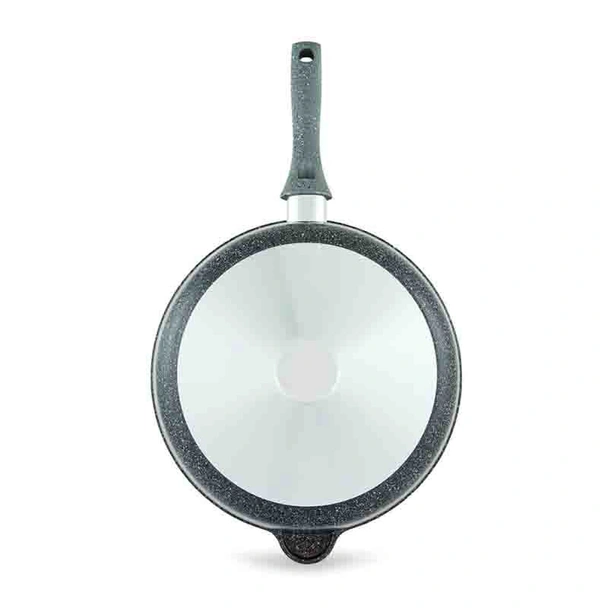 Тиган Байкал ø28 см Natural Minerals НЕВА МЕТАЛЛ ПОСУДА - Image 2