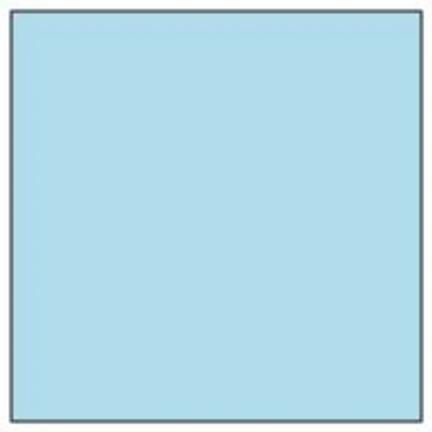 Цветен латекс екстра покривен море 5 кг MARSEL - Image 2