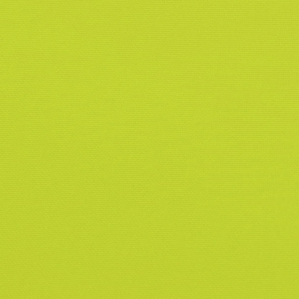 Възглавница за стол шезлонг ярко зелена (75+105)x50x4 см - VL314184 - Image 8