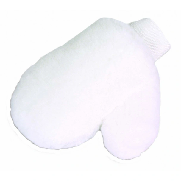 Бояджийски ръкавици HARDY