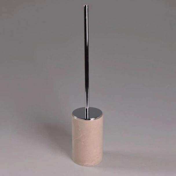 Четка за тоалетна чиния Кала INTER CERAMIC