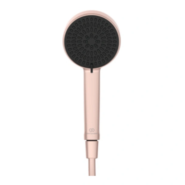 Душ система с термостатен смесител Розе Ceratherm Alu+ IDEAL STANDARD - Image 15