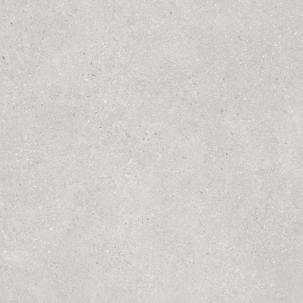 Гранитогрес 60x60R см Метрополис сив 2280 KAI - Image 2