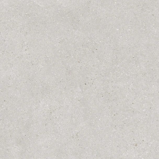 Гранитогрес 60x60R см Метрополис сив 2280 KAI - Image 3
