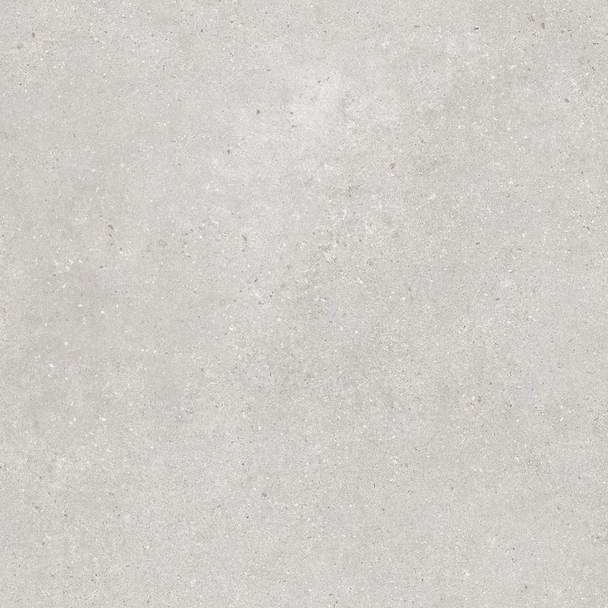 Гранитогрес 60x60R см Метрополис сив 2280 KAI