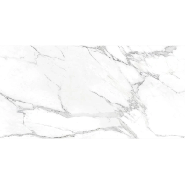 Гранитогрес 60x120 см Atlanta Soft Light IZIDA CERAMICA