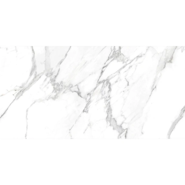 Гранитогрес 60x120 см Atlanta Soft Light IZIDA CERAMICA - Image 2