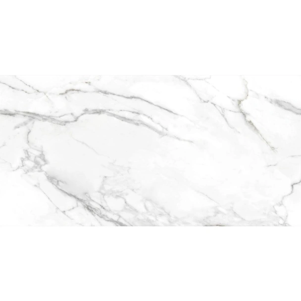 Гранитогрес 60x120 см Atlanta Soft Light IZIDA CERAMICA - Image 4