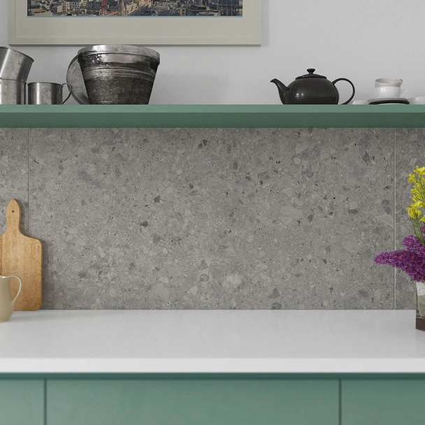 Гранитогрес 60x120 см Кортина 9936 KAI - Image 2