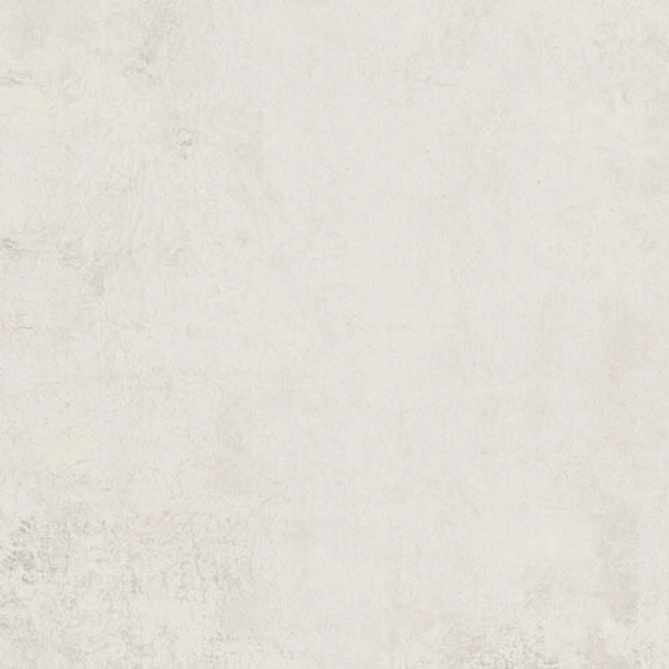 Гранитогрес 44.5×44.5 см Studio Perla бял EL MOLINO